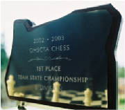 trophy2003.jpg